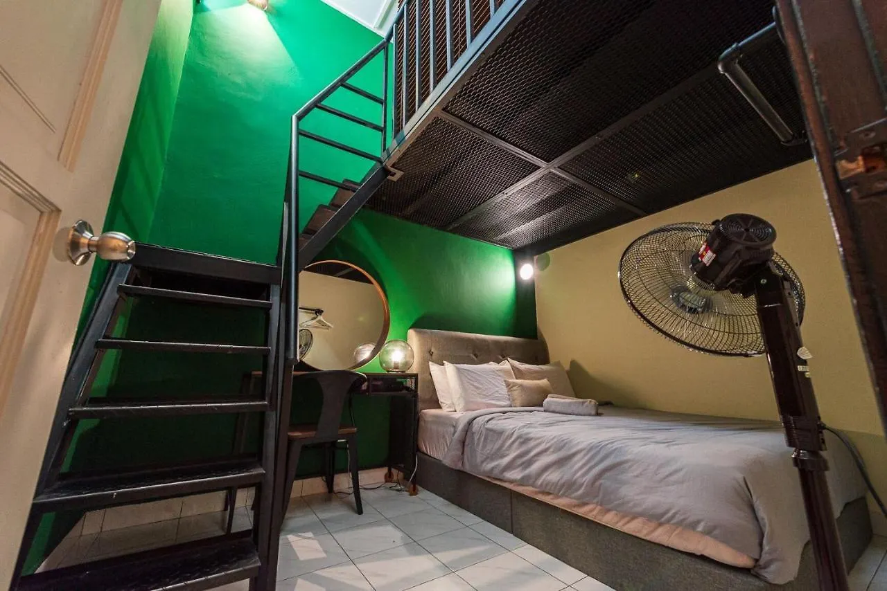 3Br Family-Friendly Landed House,Pandanperdana,Kl By Verano 쿠알라룸푸르