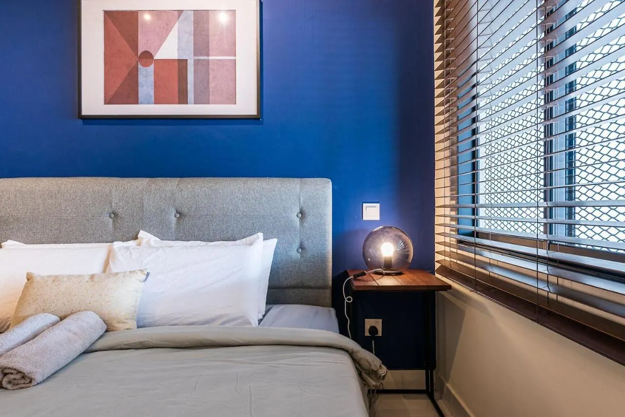 펜션 3Br Family-Friendly Landed House,Pandanperdana,Kl By Verano 쿠알라룸푸르 말레이시아